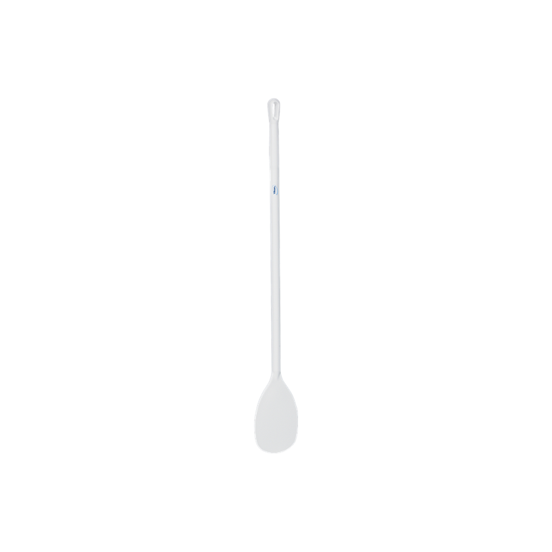 Grattoir et Mélangeur | Vikan Mélangeur spatule en polypropylène 1190 mm 70105 | VIK-70105 Grattoir et Mélangeur | Vikan Mélangeur spatule en polypropylène 1190 mm 70105 | VIK-70105