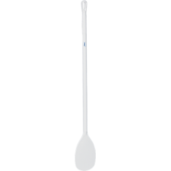 Hygiène & Sécurité | Mélangeur - spatule en Polyamide haute température 175°C 1180 mm - 70095 - VIKAN | VIK-70095
