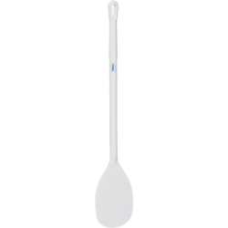 Hygiène & Sécurité | Mélangeur spatule en Polyamide haute température 175°C 890 mm 70075 VIKAN | VIK-70075