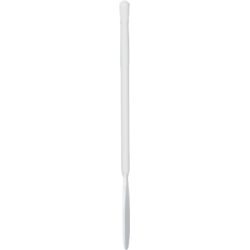 Hygiène & Sécurité | Mélangeur spatule en Polyamide haute température 175°C 890 mm 70075 VIKAN | VIK-70075