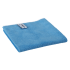 Vikan Chiffon microfibre 400 x 400 mm 4 couleurs 69114 : Couleur :Bleu