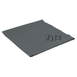 Brosserie | Vikan Chiffon tissus à lustrer microfibre 5 couleurs 40 x 40 cm 69154 | VIK-69154_1