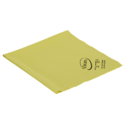 Nettoyage de vitre  | Vikan Chiffon tissus à lustrer microfibre 5 couleurs 40 x 40 cm 69154 | VIK-691543