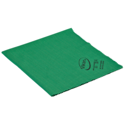 Nettoyage de vitre  | Vikan Chiffon tissus à lustrer microfibre 5 couleurs 40 x 40 cm 69154 | VIK-691543