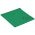 Vikan Chiffon tissus à lustrer microfibre 5 couleurs 40 x 40 cm 69154 : Couleur:Vert