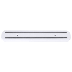 Couteau détectable | Porte-couteaux magnétique 38 et 51 cm | COT-7988038