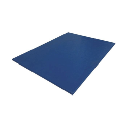 Accessoires détectables | Planche à découper détectable 300 x 300 mm et 600 x 460 mm | BST-UC300S