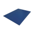 Planche à découper détectable 300 x 300 mm et 600 x 460 mm : Dimensions:300x300 mm