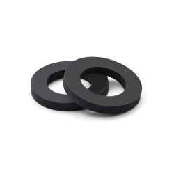 Joints raccords NITO | Joint caoutchouc 3/4" NITO 63440A8 pochette de 10 pièces | NIT-63440A8