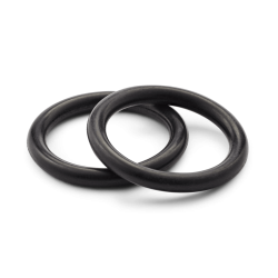 Joints raccords NITO | Joint torique 1/2" NITO 59470A8 pochette de 10 pièces | NIT-59470A8
