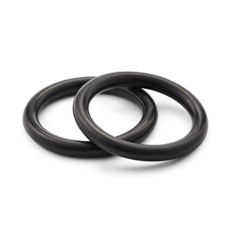 Joints raccords NITO | Nito joint torique 3/4" AK69470A8 pochette de 10 pièces | NIT-69470A8