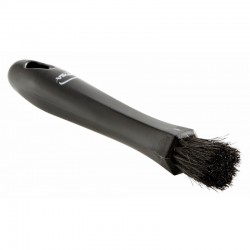 Brosse Transport et voiture | Vikan Pack de nettoyage véhicule 3 brosses Noir 521052 | VIK-521052