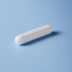 Barreau d'agitation magnétique | Barreau d'agitation économique simple en PTFE Cowie technology™ 4 modèles | COW-0012912
