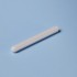 Barreau d'agitation magnétique cylindrique Cowie Technology™ 12 modèles : Diamètre:3 mm, Longueur:10 mm