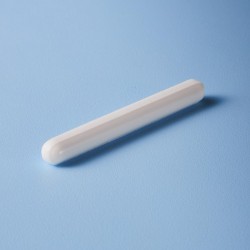 Barreau d'agitation magnétique | Barreau d'agitation simple géant en PTFE Cowie technology™ | COW-001257