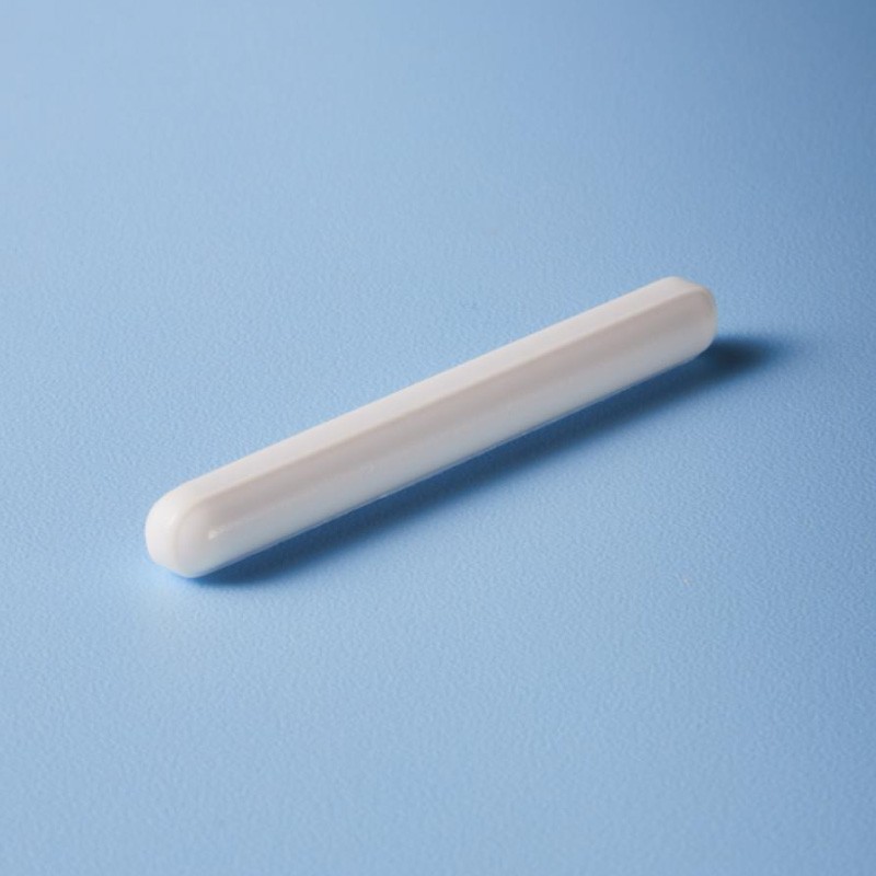 Barreau d'agitation magnétique | Barreau d'agitation simple géant en PTFE Cowie technology™ | COW-001257 Barreau d'agitation magnétique | Barreau d'agitation simple géant en PTFE Cowie technology™ | COW-001257