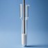Broyeur / Homogénéiseur de tissus en PTFE avec embout cranté de 2 à 50ml Cowie technology™ : Volume:5 ml, Hauteur :235 mm