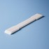 Spatule épaisseur 5mm - 5 longueurs en PTFE Cowie technology™ : Longueur :120 mm