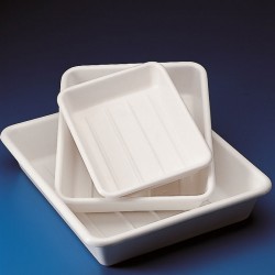 Usage général de laboratoire | Bacs – PVC Kartell | KAR-288