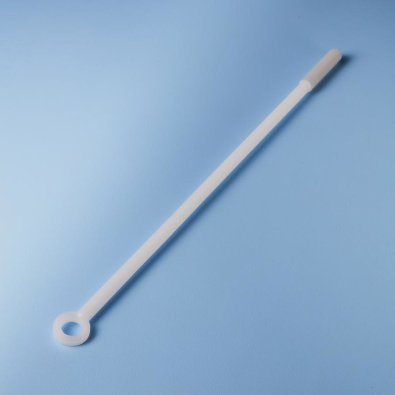 Barreau d'agitation magnétique | Tige de récupération de barreau d'agitation en polypropylène Cowie technology™ | COW-0041300 Barreau d'agitation magnétique | Tige de récupération de barreau d'agitation en polypropylène Cowie technology™ | COW-0041300