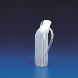 Flacon de laboratoire | Pulvérisateur intégral pour soins oculaires – M45 Kartell | KAR-383