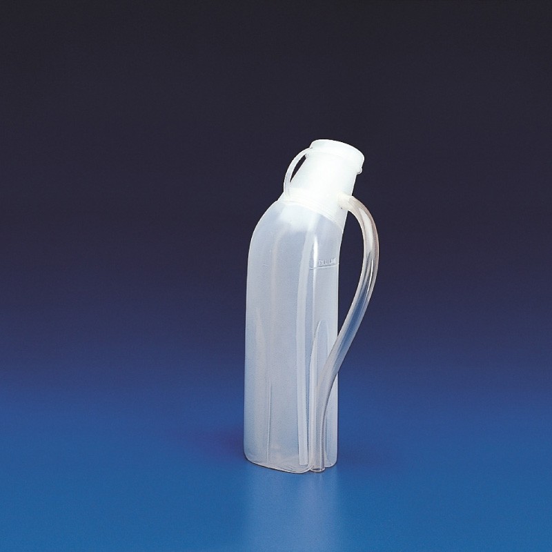 Flacon de laboratoire | Pulvérisateur intégral pour soins oculaires – M45 Kartell | KAR-383 Flacon de laboratoire | Pulvérisateur intégral pour soins oculaires – M45 Kartell | KAR-383