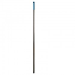 Manche inox 1350 mm | 5 couleurs SSH2