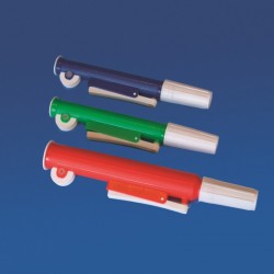 Pipette Micropipette | Aspire-pipettes universel Kartell | KAR-5050