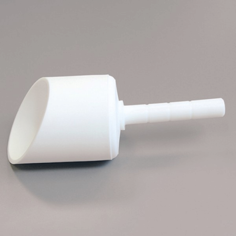 Pelle à poudre | Pelle Téflon PTFE haute température de 100 et 500 ml | SAM-A333-100_1