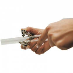 Outillage | Coupe-tube pour tube en verre | BOC-12210