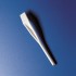 Égouttoir de laboratoire Kartell pour tubes à essais 72 picots : Description:Petits crochets, Nbr d'emplacements:-, Dimensions:-, Supports (L x ⌀ mm):95x6