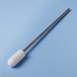 Matériels de laboratoire | Piston lisse pour broyeur de tissus de Potter en PTFE - Cowie technology™ - 2 ml à 50ml