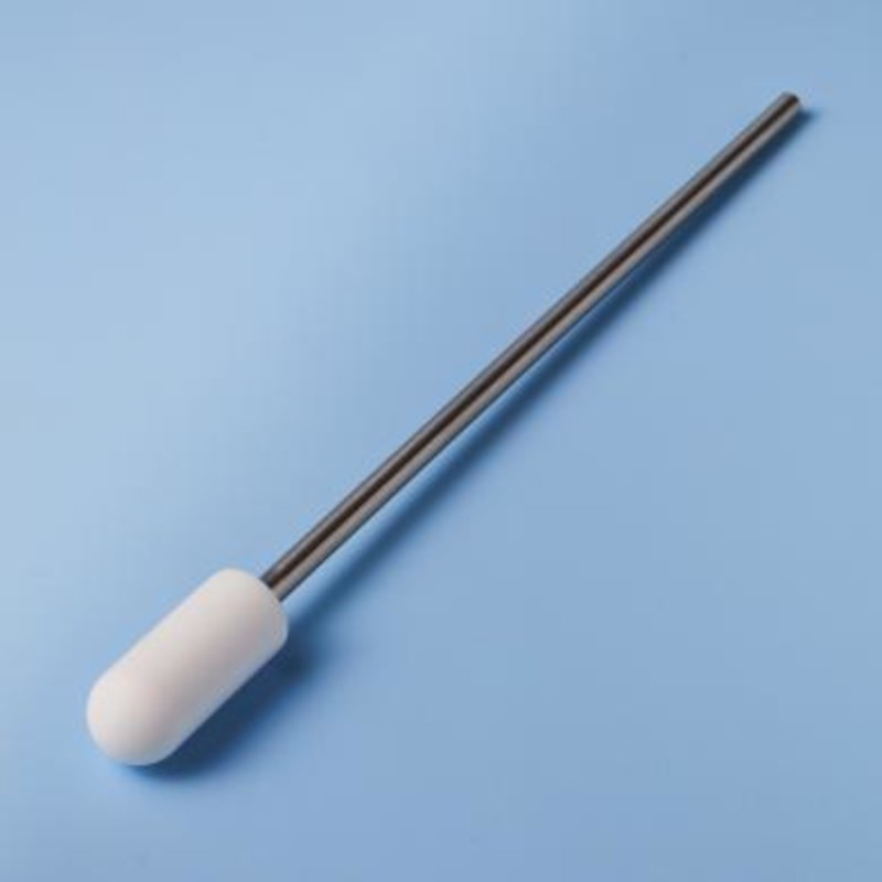 Matériels de laboratoire | Piston lisse pour broyeur de tissus de Potter en PTFE - Cowie technology™ - 2 ml à 50ml
