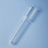 Broyeur de tissus de Potter Elvehjem en verre 2 ml à 50 ml Cowie technology™ : Volume:2 ml, Hauteur:120 mm