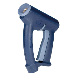 Pistolet de lavage NITO | Pistolet de lavage ergonomique NITO 30550A3 eau chaude 40 litres | NIT-30550A3