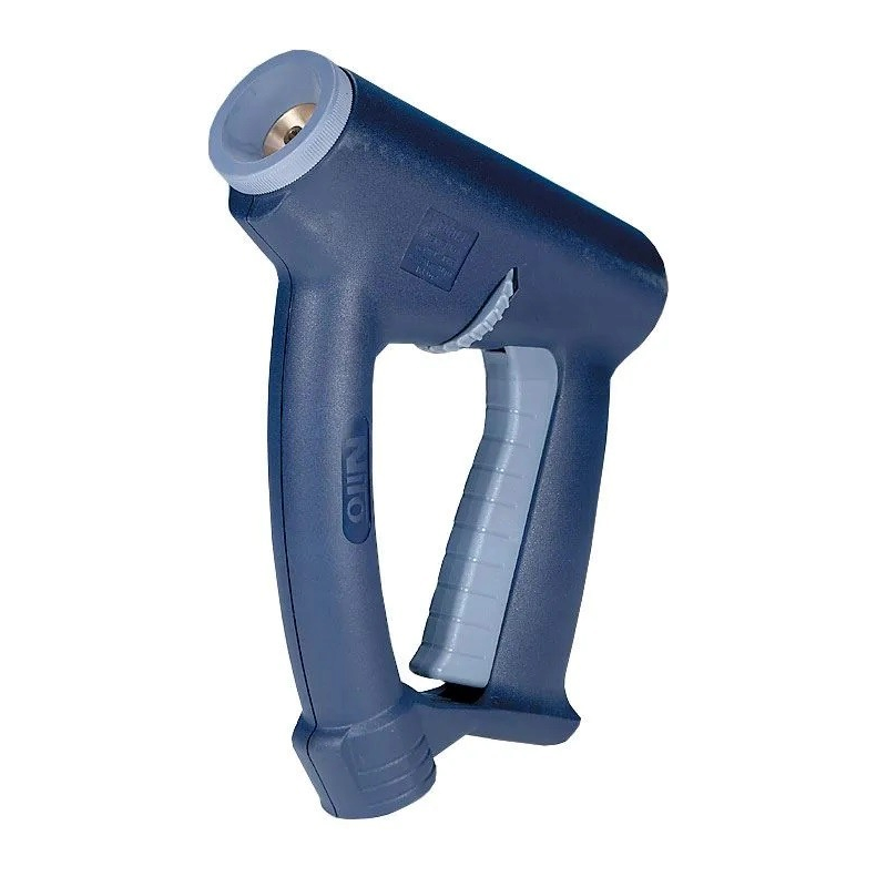 Pistolet de lavage NITO | Pistolet de lavage ergonomique NITO 30550A3 eau chaude 40 litres | NIT-30550A3