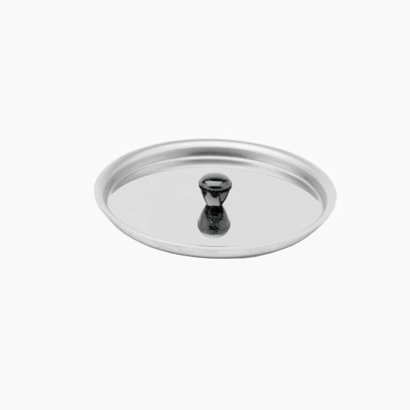 Outillage | Couvercle pour bain ultrasons sans chauffage 6.5 litres JP Selecta 3000837 | 6008371