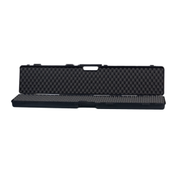 Coffret de transport pour canne de prélèvement PowderProof® Bürkle 3600-2120