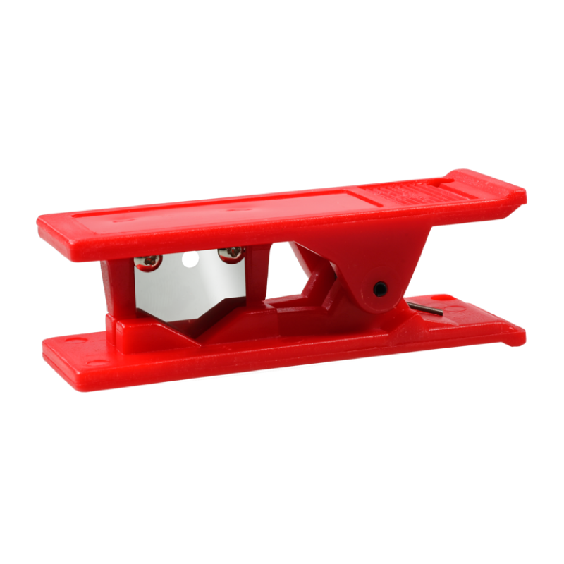 Pompe prélèvement de liquide | Pince coupe tuyau d'échantillonnage Bürkle 0006-9506 | BUR-0006-9506