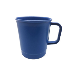 Accessoires détectables | Tasse à boire détectable échantillonnage | BU6MU568DB