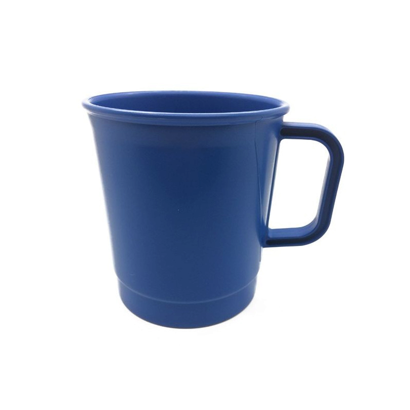 Accessoires détectables | Tasse à boire détectable échantillonnage | BU6MU568DB