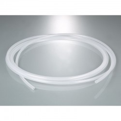 Pompe prélèvement de liquide | Pompe d'échantillons Vampire - PeriPump - Burkle - 5327-1000