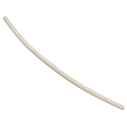 Tube de pompe Vampire Bürkle 5327-0508