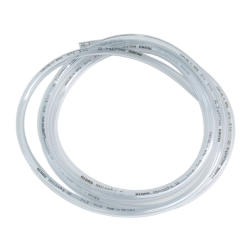 Prélèvement de liquide | Tuyau de remplacement UniSampler Bürkle 5314-2002 | BUR-5314-2002