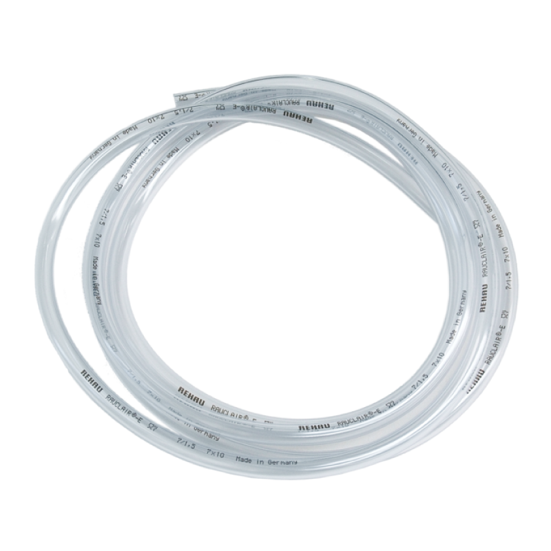 Prélèvement de liquide | Tuyau de remplacement UniSampler Bürkle 5314-2002 | BUR-5314-2002