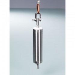 Prélèvement de liquide | Mini bombe à immersion inox 304 Burkle 5365-5000 | BUR-5365-5000