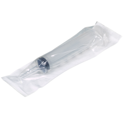 Prélèvement de liquide | Seringue d'aspiration - SteriPlast® - par 10 pièces - Burkle