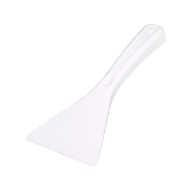 Usage unique  | Grattoir LaboPlast® jetable et SteriPlast® PS Burkle | BUR-5378-0030_1