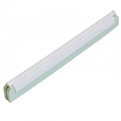 Cassette de rechange pour raclettes 450 mm CAS4