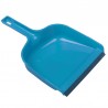 Pelle à poussière 330 mm | 5 couleurs DP1 : Couleur:Bleu
